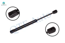 Rear Trunk Lid Lift Support For 2006 Lincoln Zephyr V6 3.0L 2968cc 181cid