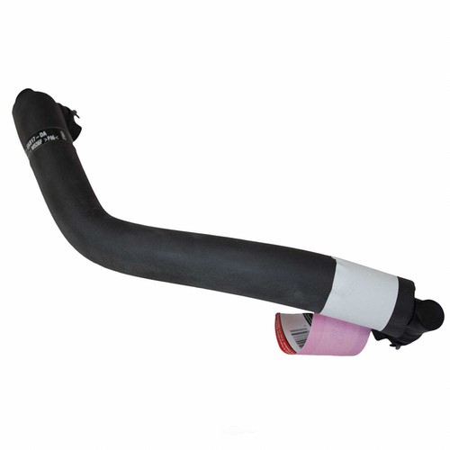 PCV Valve Hose Motorcraft KCV218 - Afbeelding 1 van 1