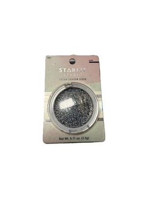 STARLIT STUDIO Cream eye Shadow Discs -Chara