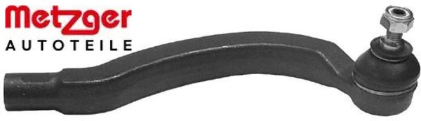 Metzger 54035602 Spurstangenkopf Spurstange EndstüCk FüR Mg FüR Rover-image