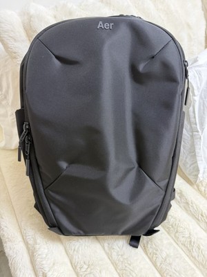 AER Pro Pack 20L 
