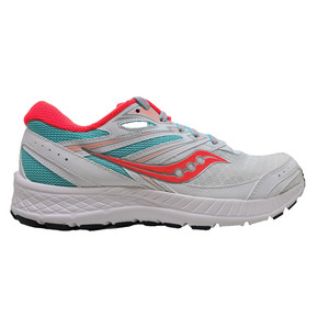 Saucony Cohesion 13 | eBay display picture 2