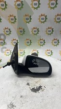 Retroviseur droit (ou coque) Hyundai I10