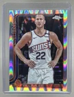 2025 Topps Mason Plumlee Base (Raw)