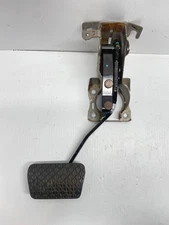 2010-2012 FORD FUSION BRAKE PEDAL ASSEMBLY OEM