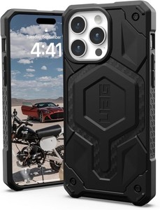 S*i様 iPhone14 ProMax 256GB 中古 UAG 耐衝撃 アイ Uag iPhone 14 Pro Max | eBay