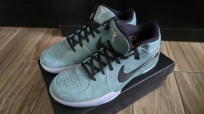 Kobe 4 Protro Girl Dad