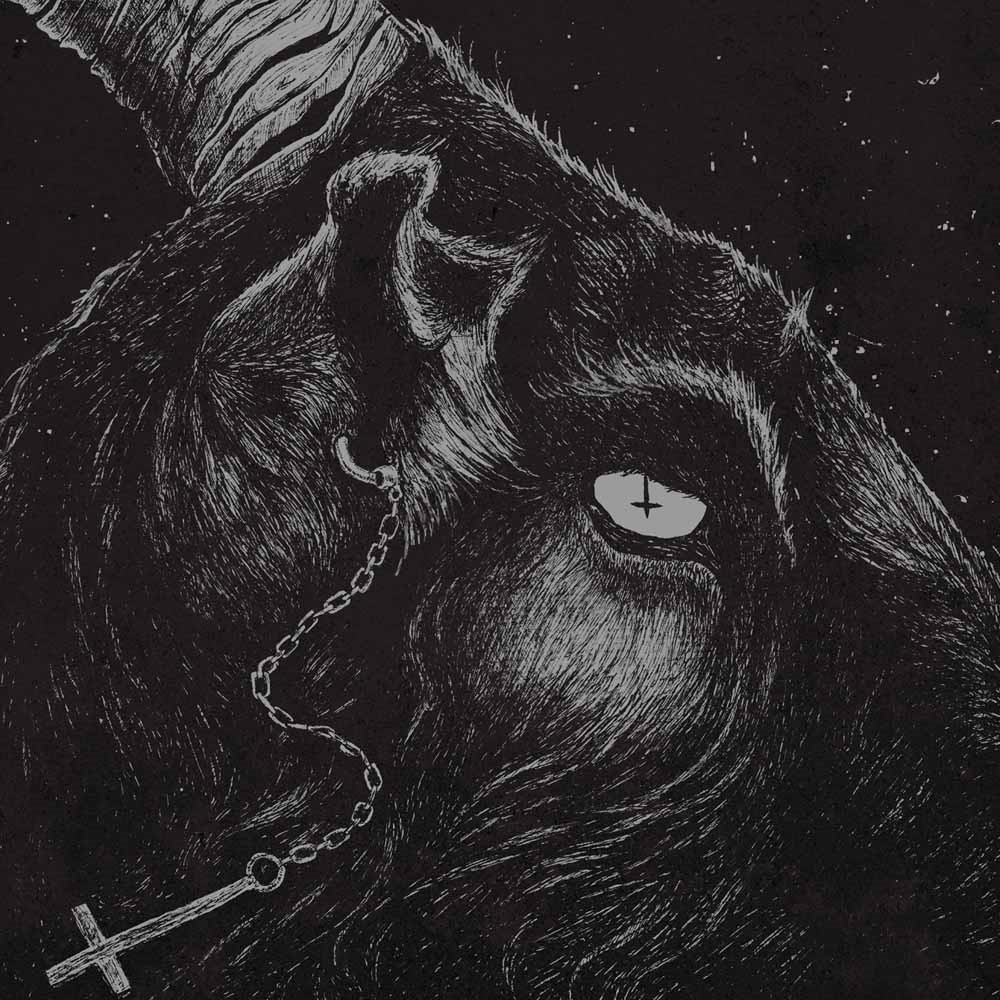 Burial Upheaval (ltd.digi) CD New 803343263275