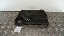 9642085280 engine cover for CITROEN C3 I (FC FN ) 1.4 16V HDI 2002
