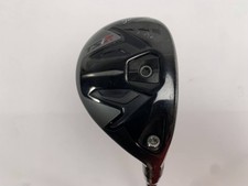 Titleist TSi2 4 Hybrid 21 Tensei Blue AV Series 70g Stiff RH Oversize Grip