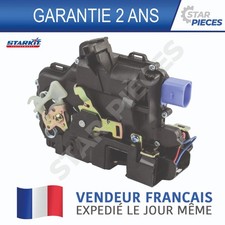 Porte arrière et accessoires Seat CORDOBA