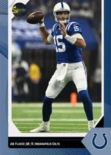 2024 Starlight's Contemporary Football - You Pick, Build Your Team