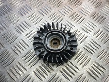 volant moteur  pour tronçonneuse stihl 034