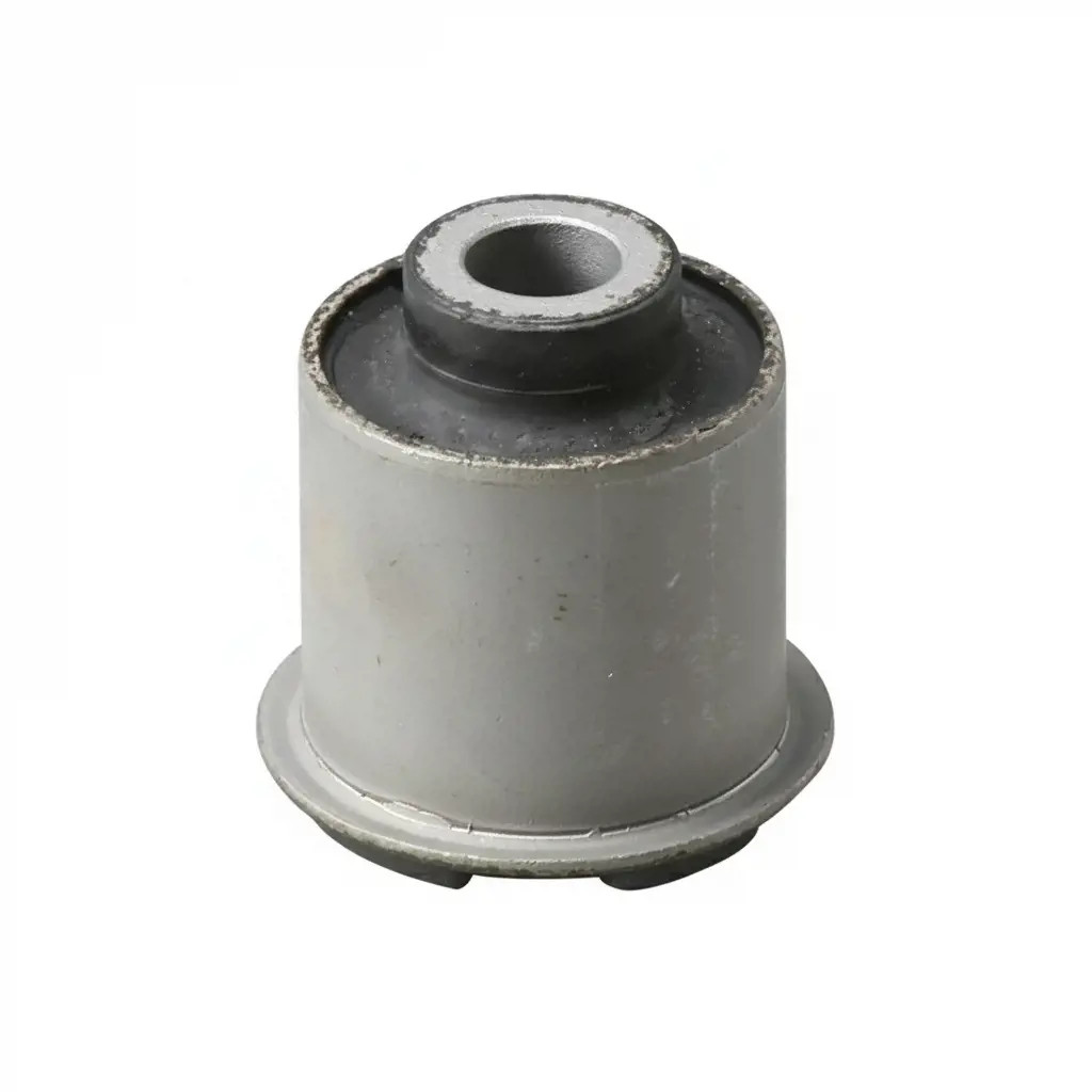 CTR GV0064 Silent Block Assale anteriore inferiore - Immagine 3