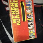 My Hero Academia Manga Box Set Vol 1-20 English Mixed Lot VIZ Media — photo 4