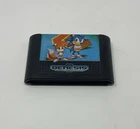 Sonic the Hedgehog 2 (SEGA Genesis, 1992) Tested Cartridge Only