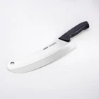 Pirge Turkish Knife Knives Cleaver Fruit Vegetable Onion Knife 23cm 9.05in Ecco