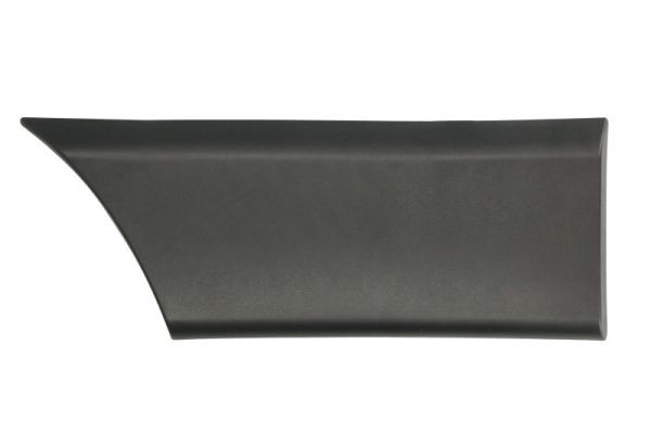 BLIC Body side ​molding OPEL,RENAULT,NISSAN 5703-06-6092574P 4419546,93197642,768F30006R - Image 2