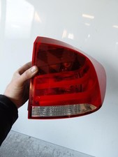 Feu arrière BMW X1