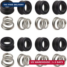 RP4993 Faucet repair kit Faucet stem assembly Replacement Kit for Delta two hand