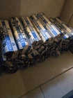 (36) Rolls of Buffalo Nickels 1913-1938 99%FULL DATES