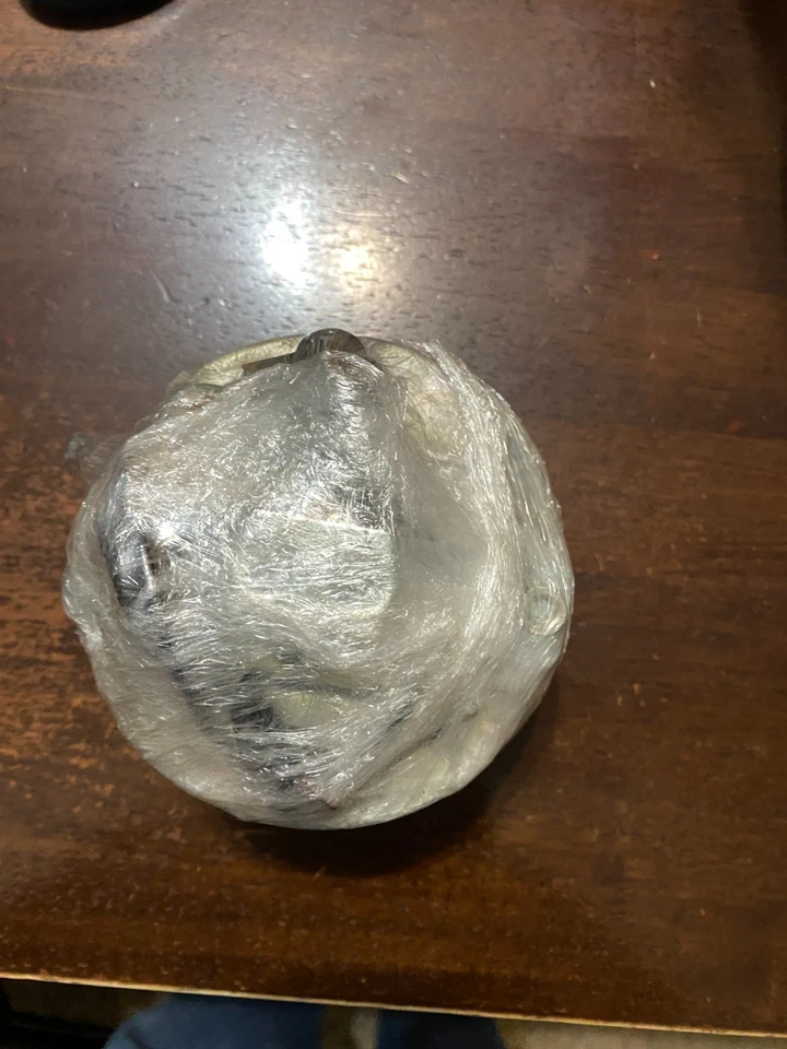 Honda Goldwing GL1000 1975 Foto 3 de 3