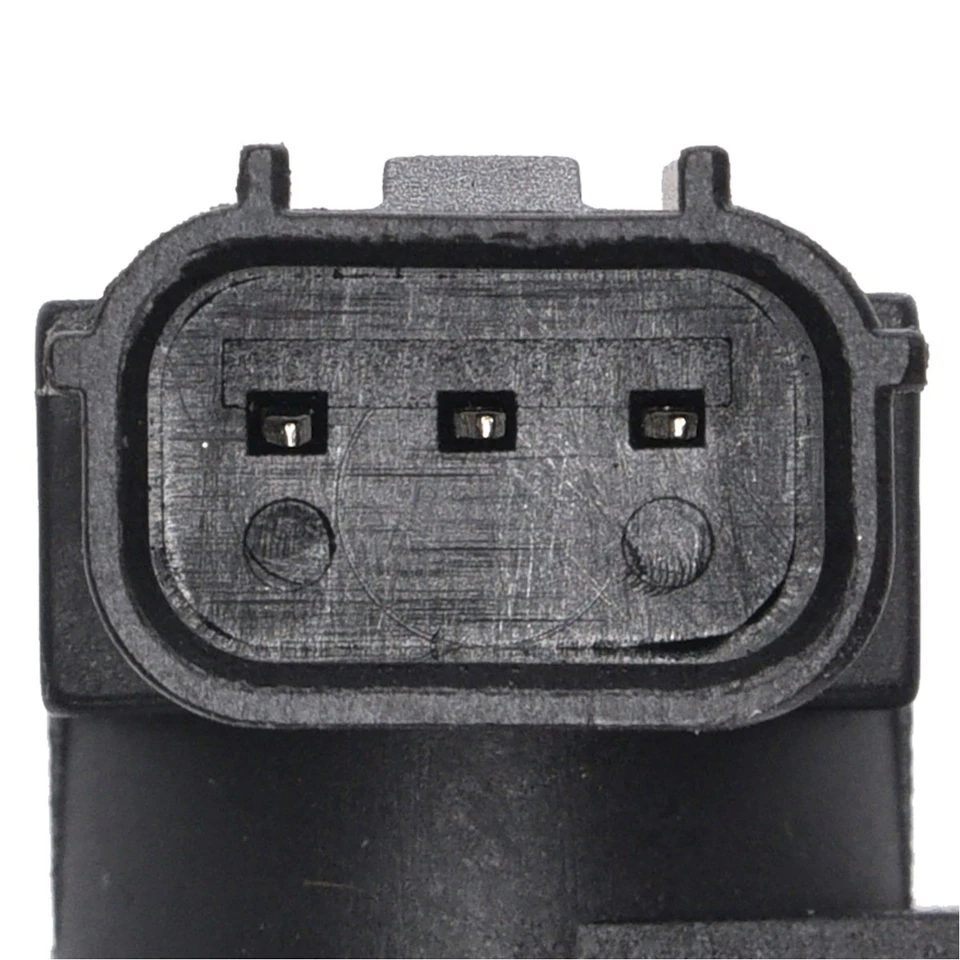 240-1149 Walker Products Speed Sensor for Honda Pilot Civic Ridgeline Acura RDX - Image 3 of 4