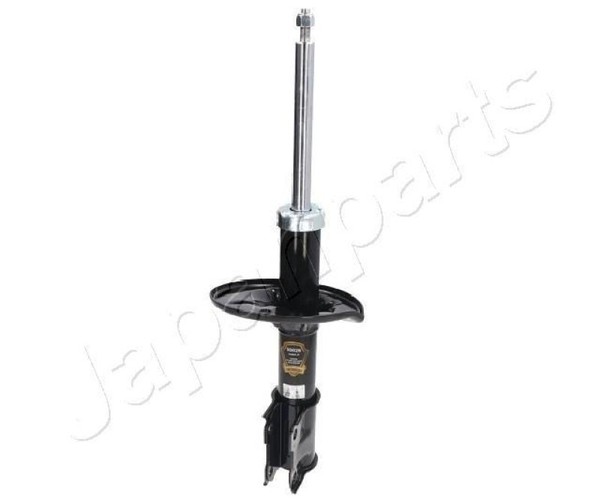 Japanparts StoßDäMpfer StossdäMpfer DäMpfer Vorne MM-50026-image