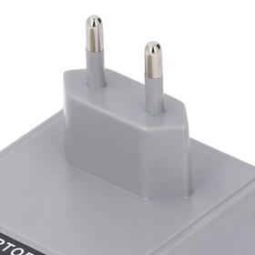 US Durable Slim PS1 PlayStation 1 Psone AC Adapter Power Cord