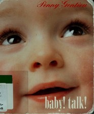 Baby Talk