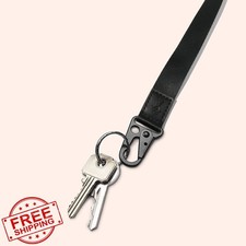 TOOLIN Cool Lanyards Neck Lanyards for Keys Wallets Keychain Holder