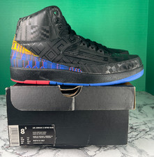 bhm air jordan 2