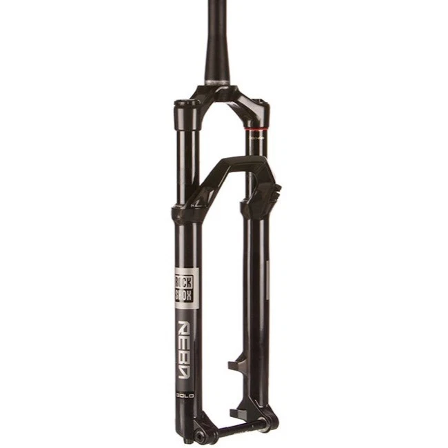 Las mejores ofertas en Rock Shox Reba 29 | eBay