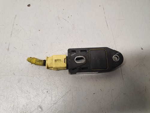 Unidad de control airbag Honda FR-V 2006 [BE] 2.2i-CTDi 77930-SFE-J110-M2 - Imagen 2 de 6