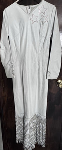 White Leather Dress | eBay White Leather Dress | eBay