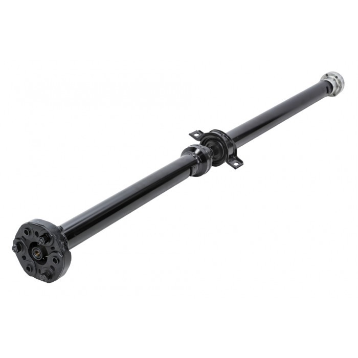 Arbre de transmission arrière pour Mercedes-Benz Classe R W251 2514102102