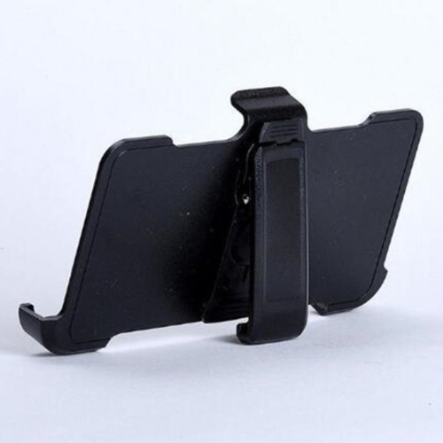 Armor Shockproof Defender Phone Case For iphone 11 12 13 14 15 Pro Max X XS XR X - Photo 106 sur 117