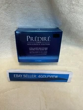 Collagen Recovery Hydro Eye Mask Set (12 Pairs) | Luxury Spa