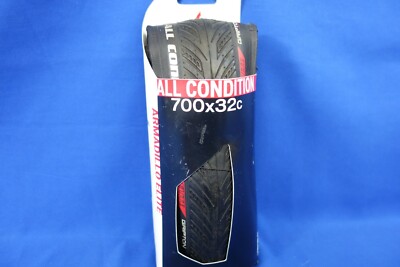 Specialized All Condition Armadillo Elite 700x32c 2025