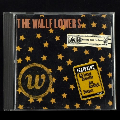CD You CHOOSE 60s 70s 80s 90s Rock Pop Alt Pick Your Choice BUY More SAVE a lot - Imagen 570 de 588