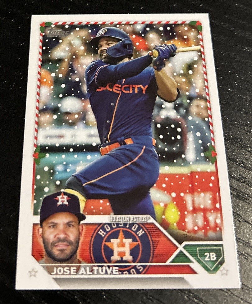 topps  2023 アーセナル　ウーデゴール $_57.PNG?set_id=880000500F