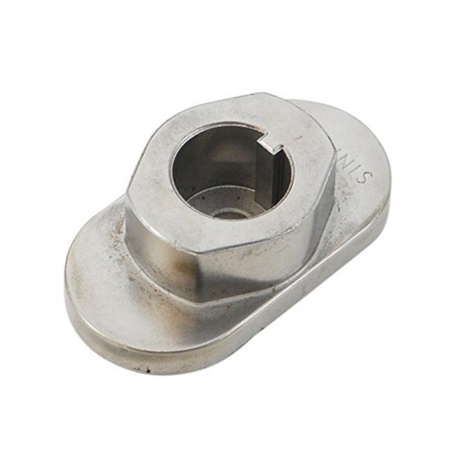 Husqvarna 532418373 OEM Blade Adapter 