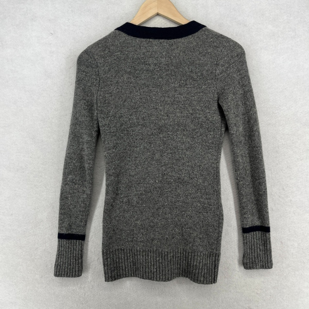 California Dreaming Sweater California Dreaming Sweater