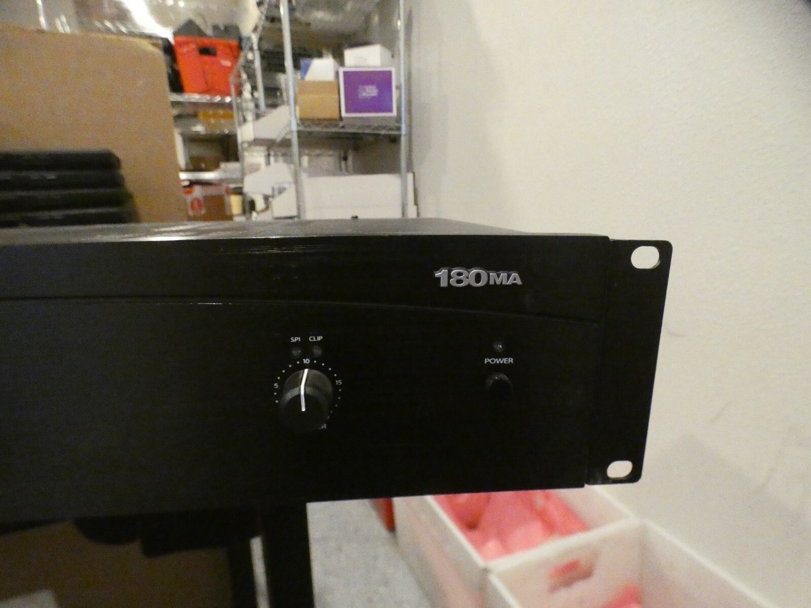 Picture 3 of 10