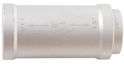 CONTEC TFM-Crown Chisel Aufschläger für Gabelkonus für 1'', 1 1/8'' und 1 1/2''