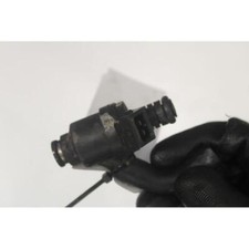 Injecteur BMW SERIE 3