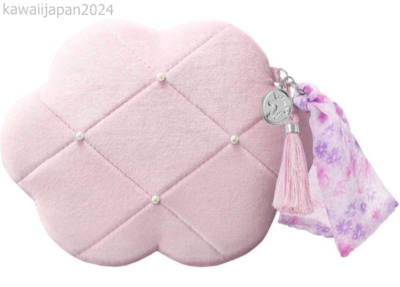 JILLSTUART Unicorn Utopia コレクション 2023 JILL STUART UNICORN UTOPIA COLLECTION 2023 Holiday Christmas ONLY