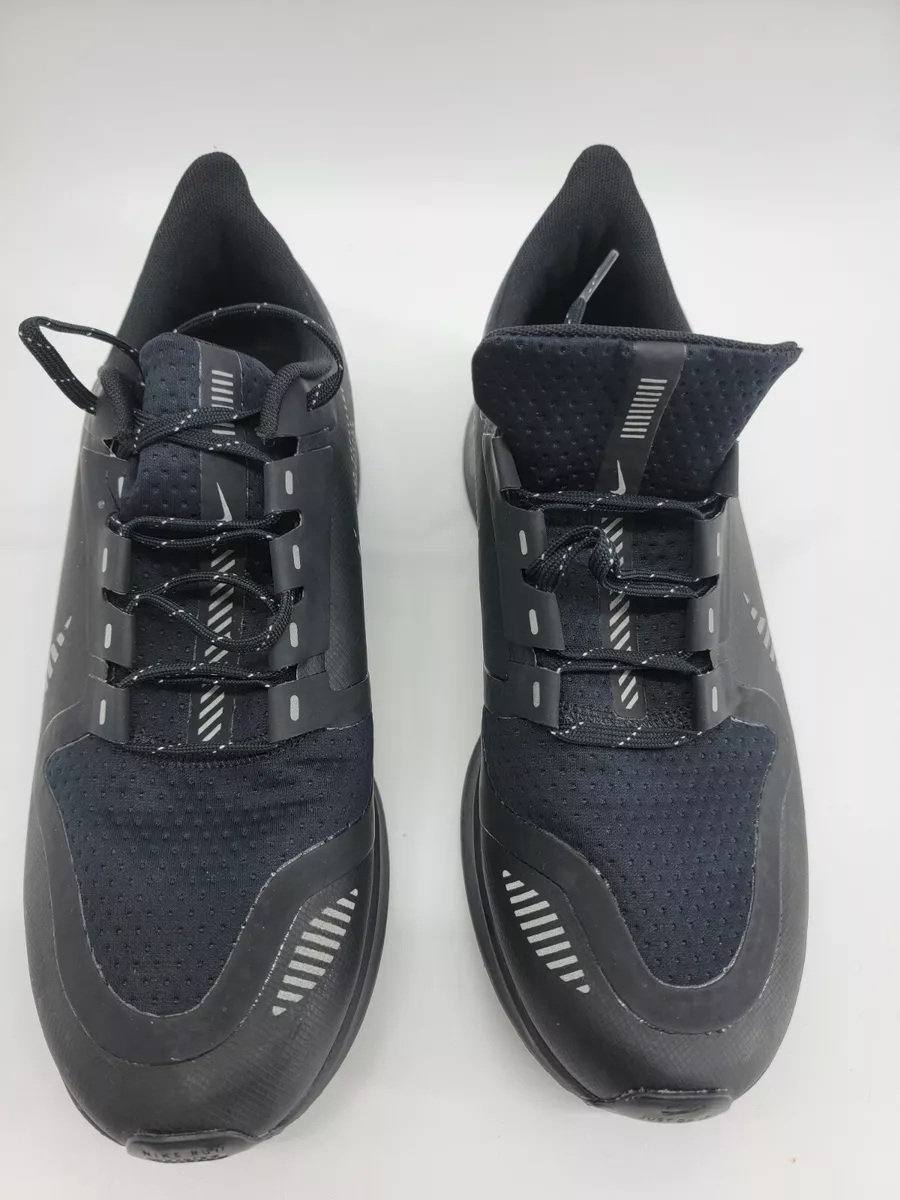 nike storm tread
