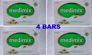  › </span><span> › Bath & Body › Body Soaps</span> (8904018300249)