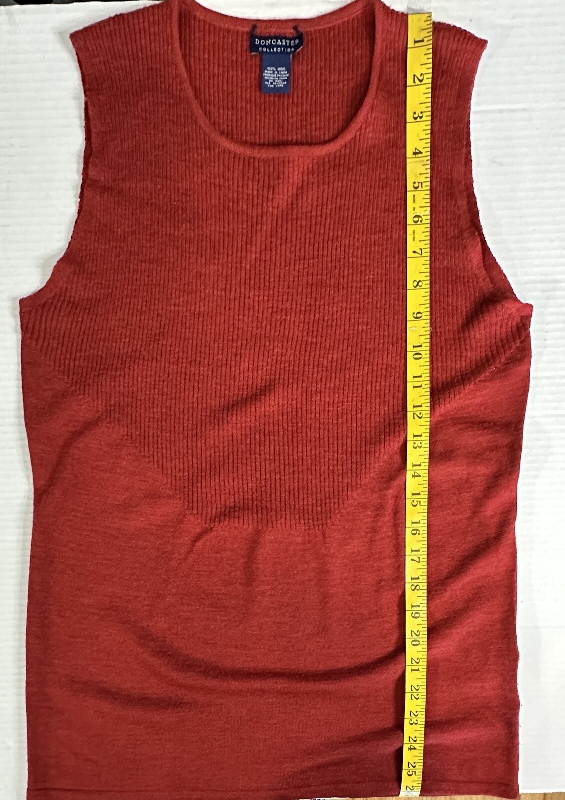 Picture 3 of 7